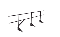 Кровельное ограждение Fachmann KO/SK/800-2-3000 RAL