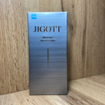 Тоник для лица Jigott Moisture Homme Skin увлажняющий