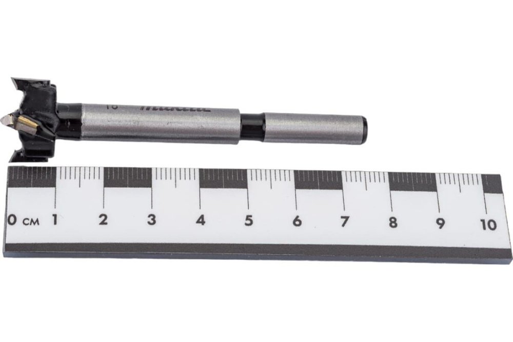 Сверло Форстнера STANDARD 18x77 Makita D-74697