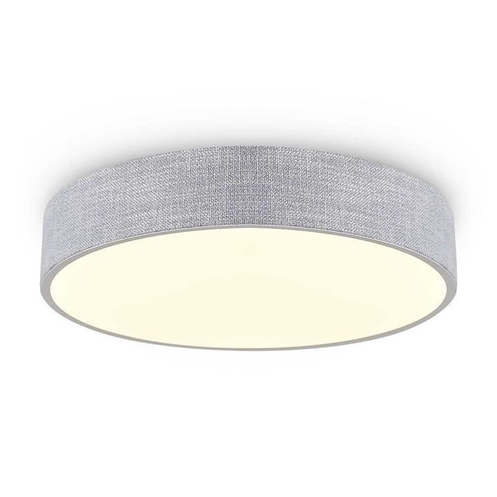 Потолочный светильник Freya Modern FR5555CL-L30BGG