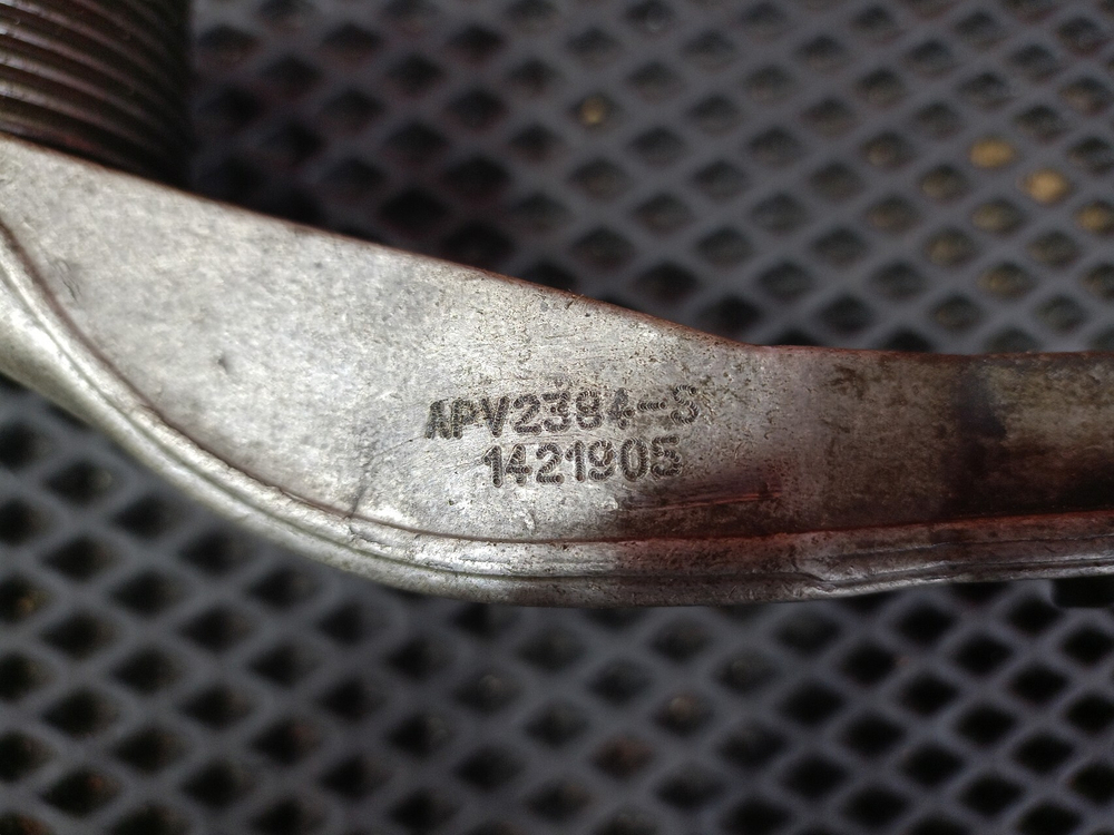 Ролик-натяжитель