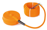 Поплавковый выкл. MS1 (PVC 3G0.75) 20m