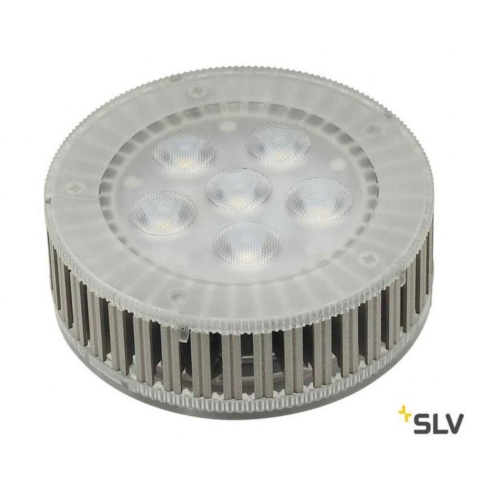 Лампа SLV 550082