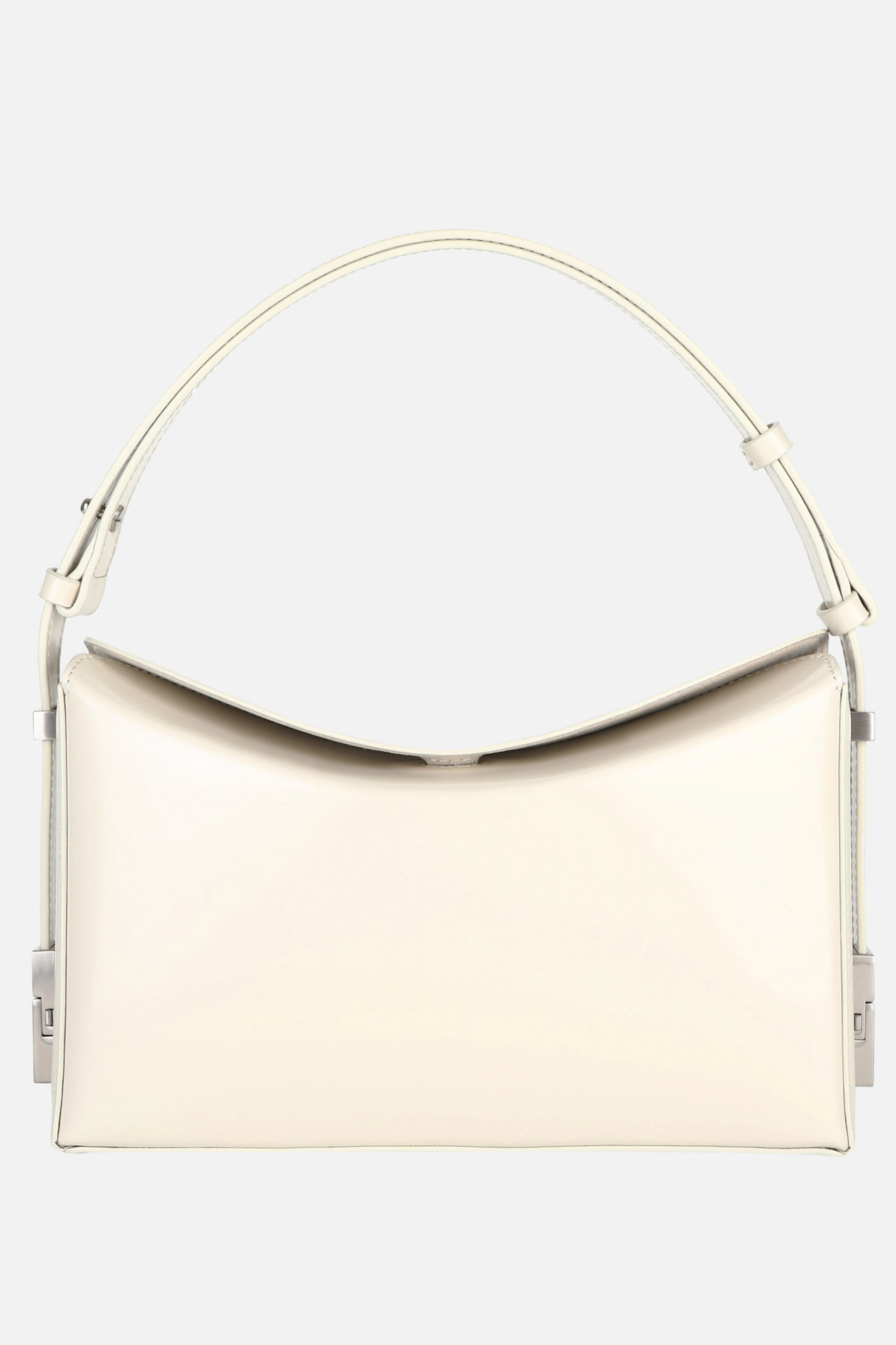 Сумка SANDY Кремовый