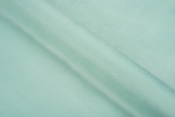 Искусственная замша Atmosphera / Атмосфера