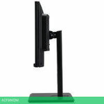 Монитор Acer B278Ubemiqprcuzx UM.HB8EE.002