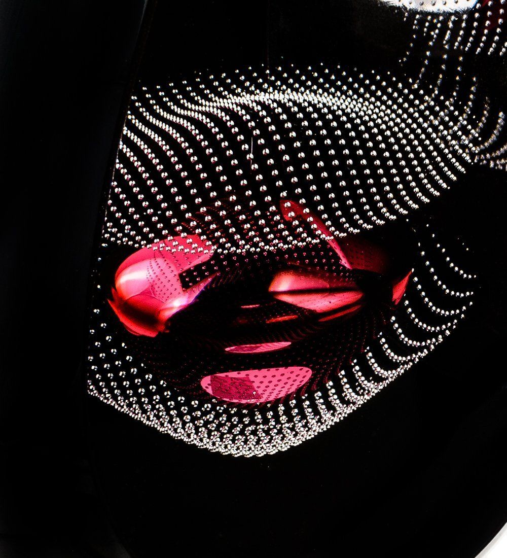 GR-17/ 5 Пресс-папье