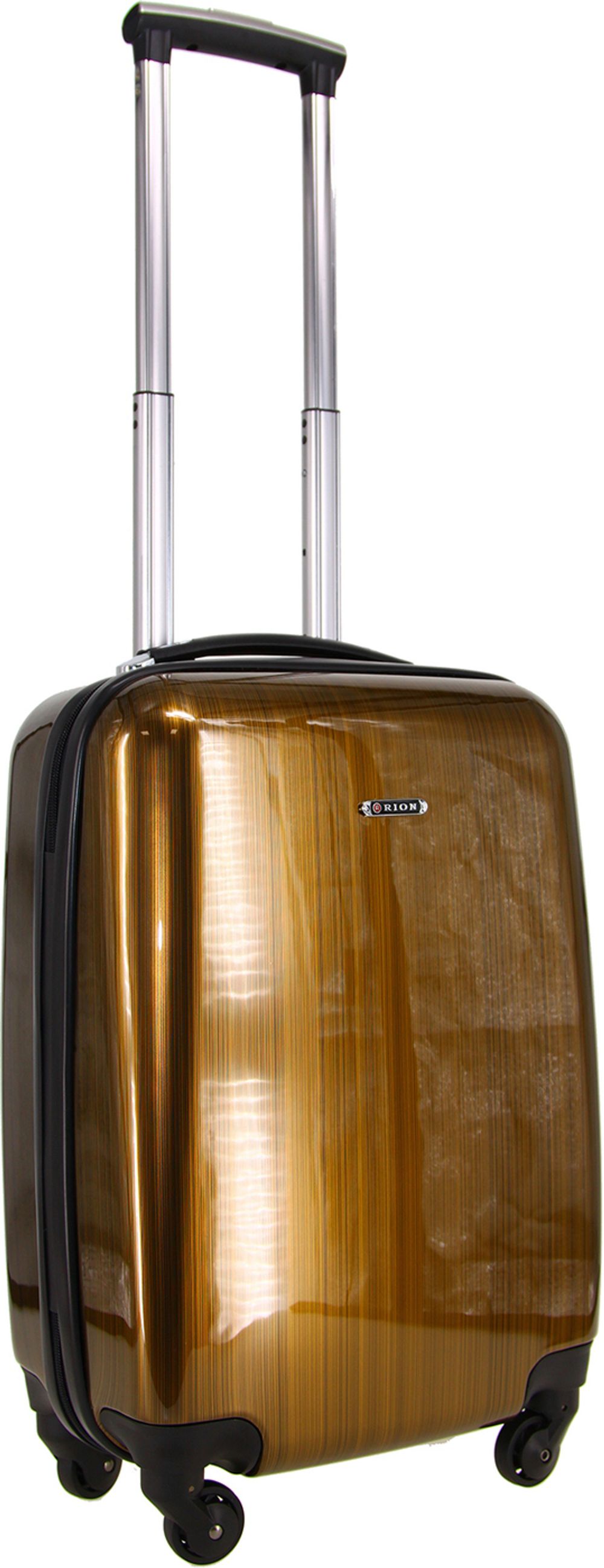 Чемодан 434-5