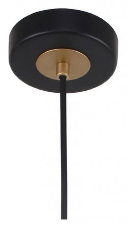 Подвесной светильник F-promo Rigor 2844-1P