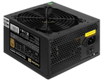 Блок питания ATX Exegate EX292159RUS
