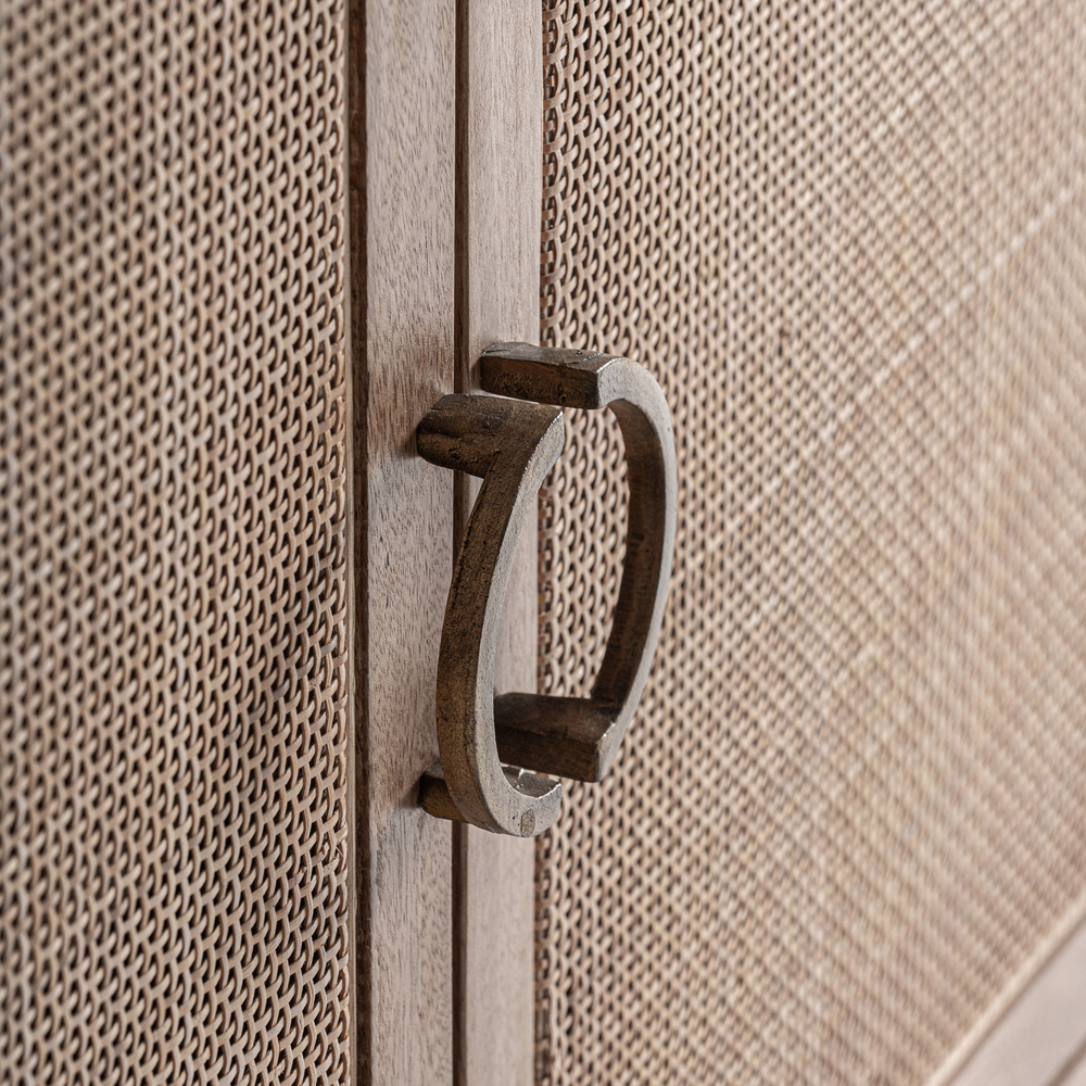 Сервант BECKLEY