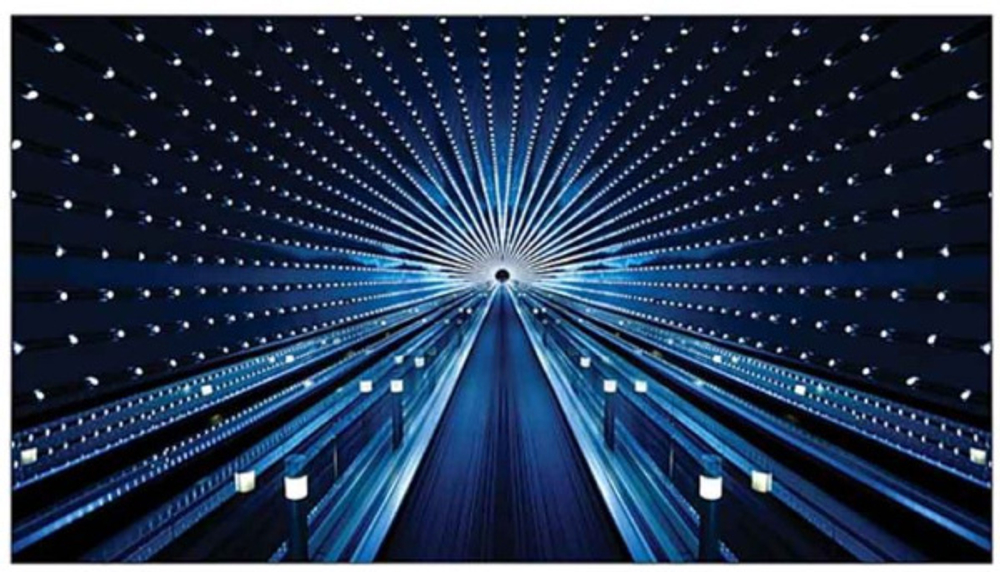 Панель LCD Samsung LH016IABM