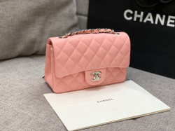 Chanel Bag 20 cm