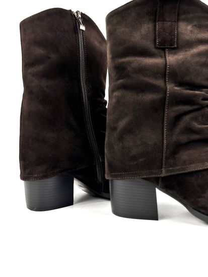 Казаки женские