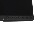 Монитор 27" ASUS ProArt PA278CFRV