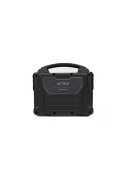 Портативная электростанция ARTELV Энергия 300