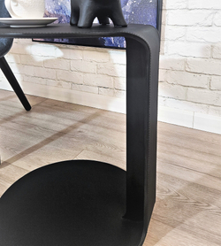 Стол журнальный ISLA