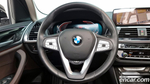BMW X3 (G01) xDrive 20i Luxury (03.2020)