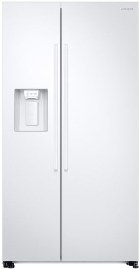 Холодильник Samsung RS67N8210WW