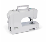Швейная машина Micron STL 047 (h)