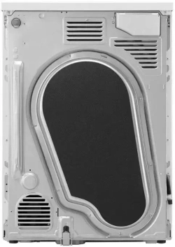 Сушильная машина LG DC90V5V0W