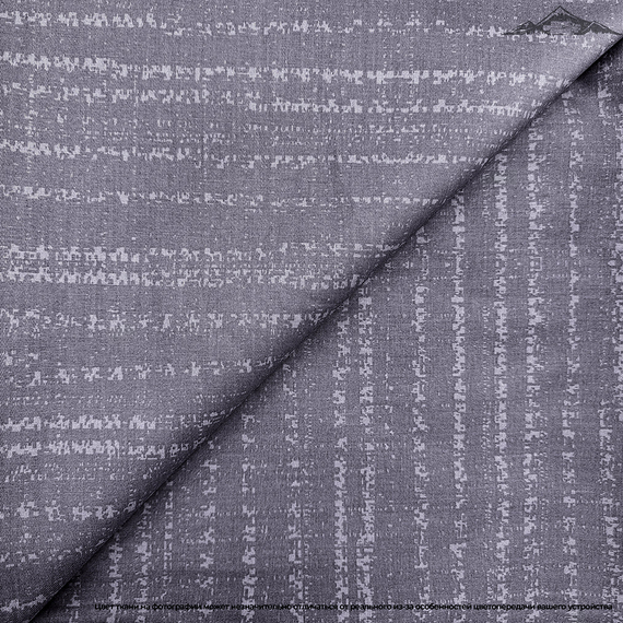 Твил-сатин, принт №19 | ш.220 см | 120 г/м² | хлопок-100%