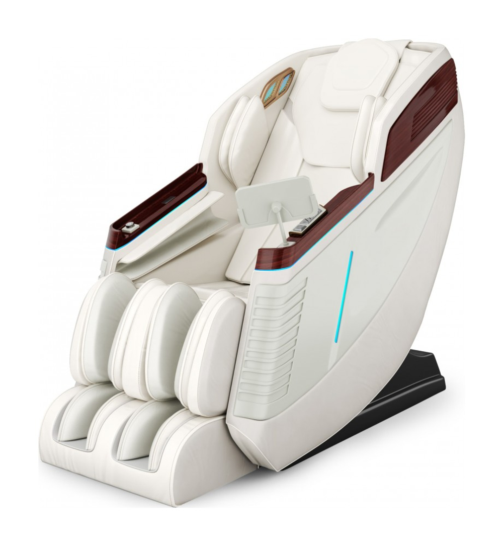 Массажное кресло National EVOLUTION