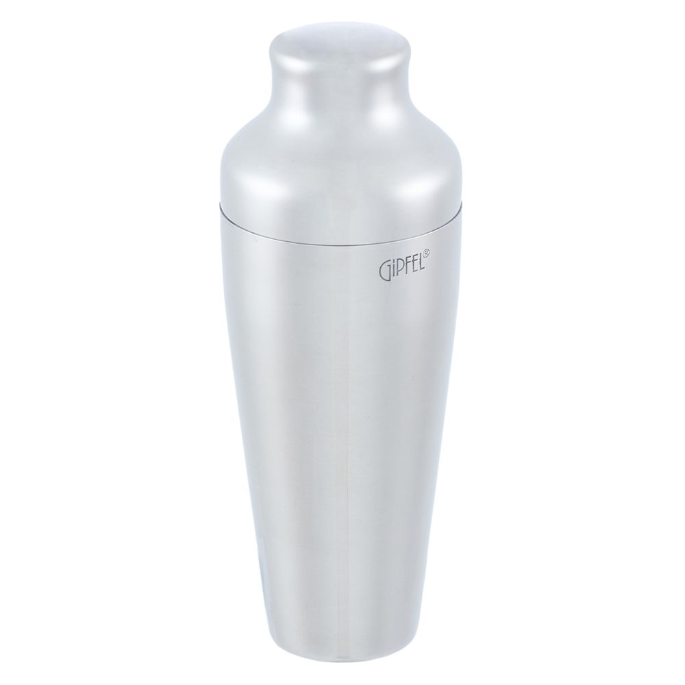 Шейкер французский Gipfel Fete 51810 550 мл