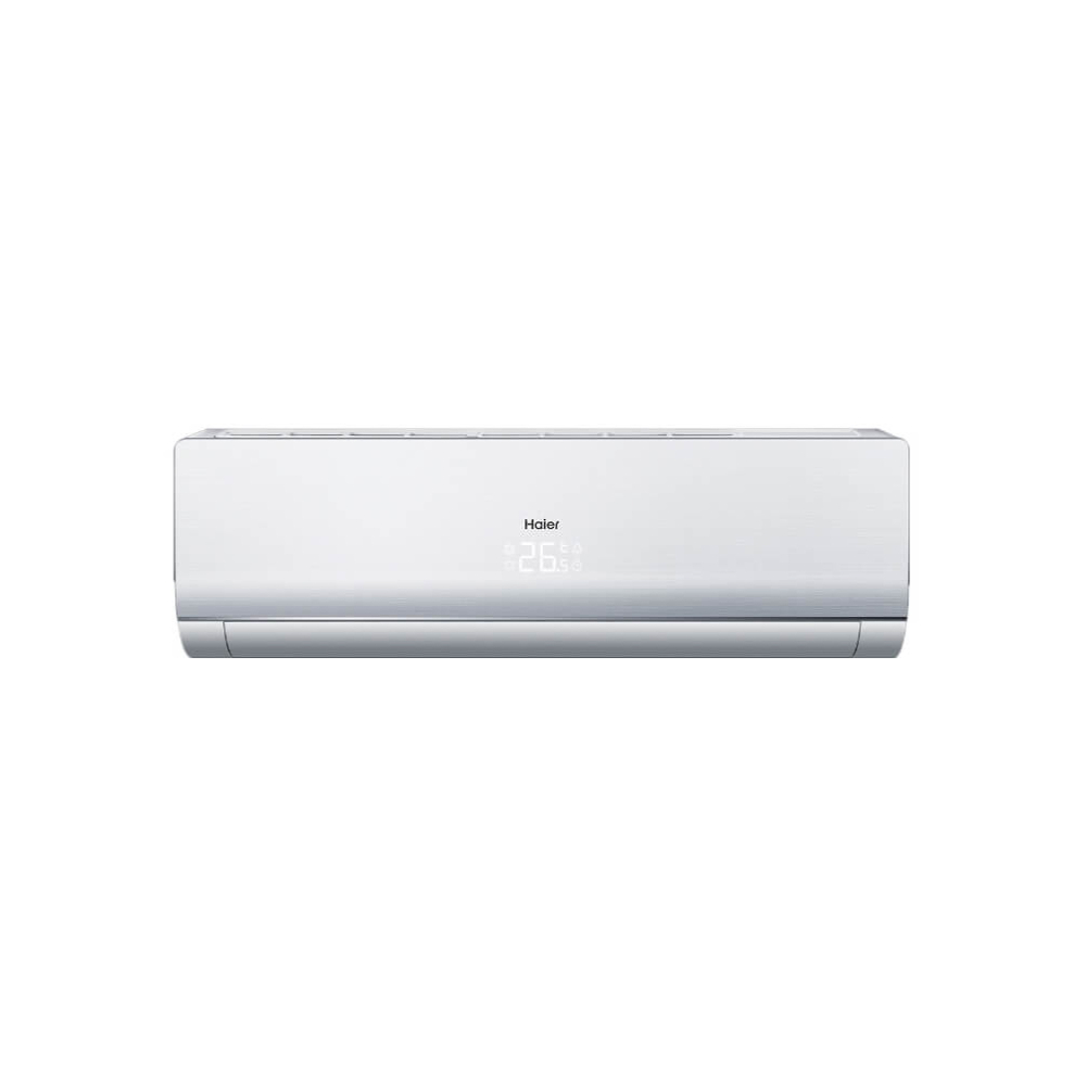 Сплит-система HAIER HSU-18HNF303/R2-W/HSU-18HUN303/R2 комплект