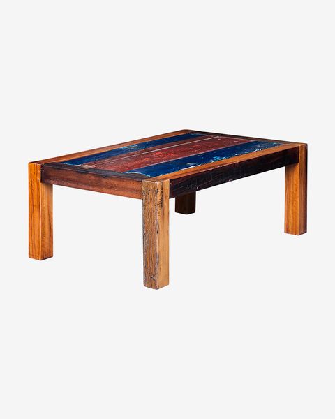 Coffee_table_Indonesia_DI620006