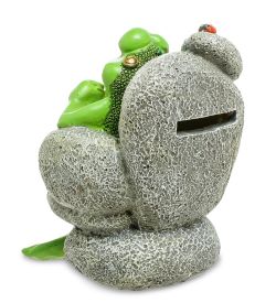 RV-583 Копилка «Лягушка» (W.Stratford)