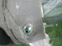 DSCN2250.JPG