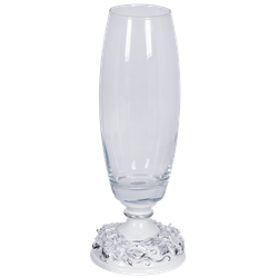 Ваза Лето Сильвер