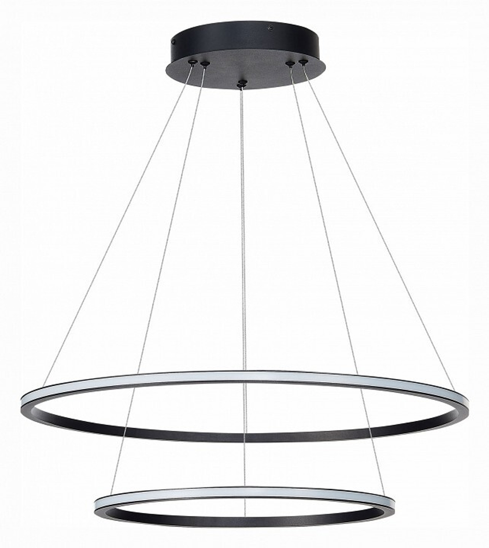 Подвесной светильник ST-Luce ST604 OUT ST604.443.56