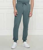 Спортивные штаны MALIS SUM Napapijri - бирюзовый(NP0A4H8C)