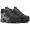Reebok Instapump Fury 94 - новая коллекция нижнего белья от Reebok Instapump Fury 94 - Новая коллекция нижнего белья от Reebok Instapump Fury 94 - Новая коллекция нижнего белья от Reebok