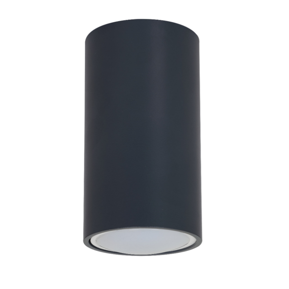 Накладной светильник Эра OL15 GU10 DG