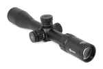 Прицел Arkon Model C 4-16x44