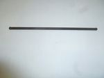 Штанга толкателя KG690 (5х188)/Push rod