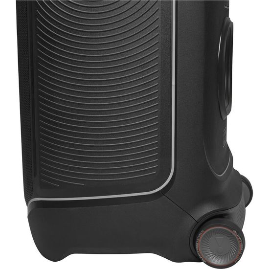 Беспроводная акустика с подсветкой JBL PartyBox Ultimate