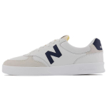 Кроссовки New Balance, CT300WY3