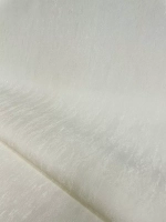 Обои S-8526-14 Mirage, Yasham