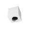 Накладной светильник Loft IT Unit 10340/A White