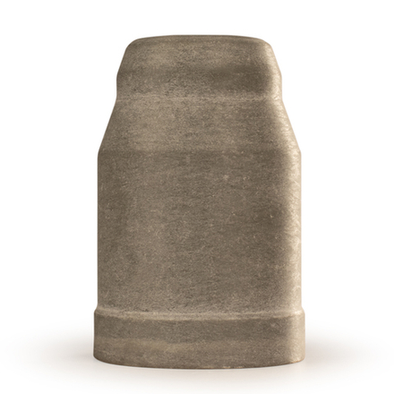 Насадка защитная PTM100 30-70А