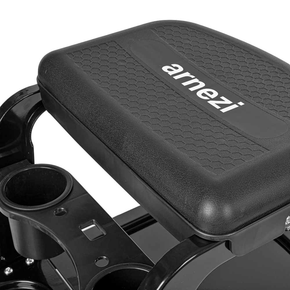 Сиденье мультифункциональное для механика ARNEZI R7201023