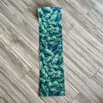 Наждак DipGrip Greens