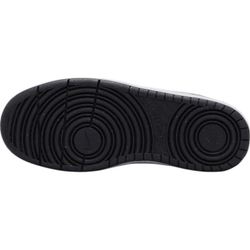 Женские кроссовки Nike Court Borough Low Recraft 'White Black' DV5456-131