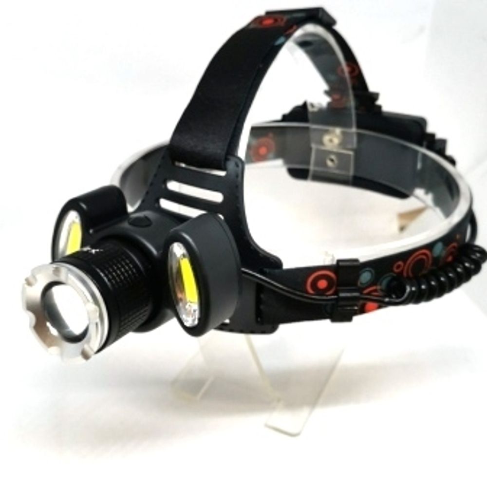 2019-09-10 05.09.53 5.jpg