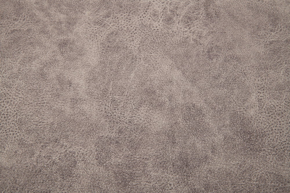 Микровелюр Арагон 06