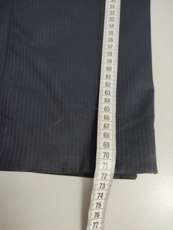 Брюки Odermark с шерстью 48 размер